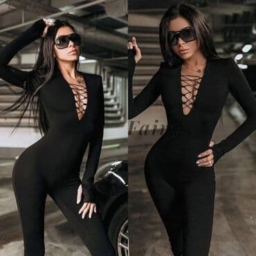 Kombinezon. 2799 din