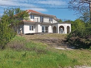 valjevo kuce na prodaju: Kuće na prodaju — 6