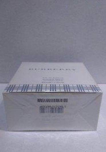burberry kisses: BURBERRY BURBERRY WOMEN EDP100ML | Burberry Burberry women edp100ml — 5