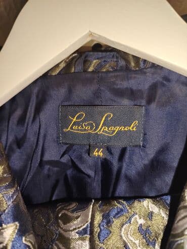 Ski suits: Floral, color - Multicolored — 5