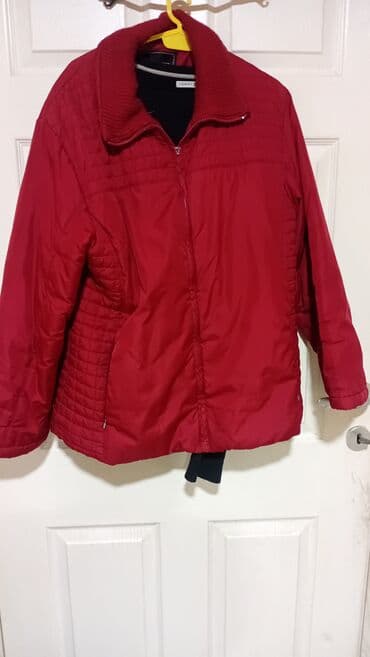 Tom Tailor, M na lalafo.rs Tom Tailor, M