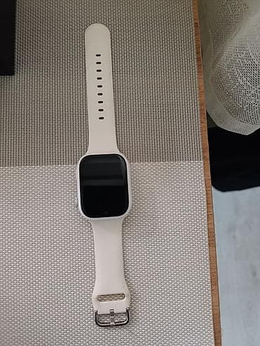 bunda s: Pametni sat Honor Choice, dobija se punjač uz njega — 1