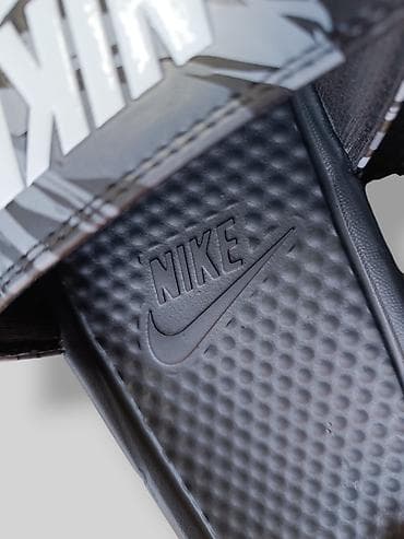 nike ispa 720: Nike papuče NOVO Novo Brojevi 36 do 46 fb Moja Kupovina 1 mart — 4