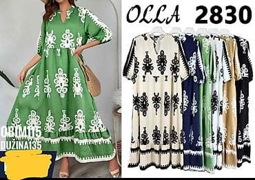 licni kontakti: S m l xl 2xl
2550
Os — 1