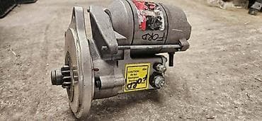 ANLASER POWERMASTER ZA FORD OSTALO na lalafo.rs ANLASER POWERMASTER ZA FORD OSTALO