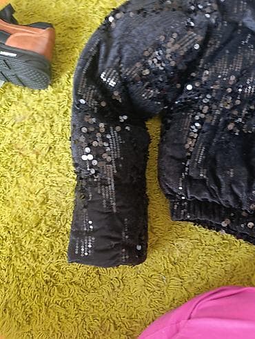 legend sako: Jakna s m — 2