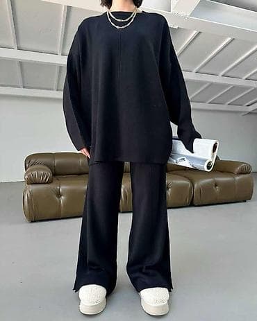 zenski kombinezoni: 🤍⚜ 𝙉𝙤𝙫𝙖 𝙠𝙤𝙡𝙚𝙠𝙘𝙞𝙟𝙖 ⚜🤍 🤍⚜ 𝙄𝙯𝙜𝙡𝙚𝙙𝙖𝙟𝙩𝙚 𝙛𝙚𝙣𝙤𝙢𝙚𝙣𝙖𝙡𝙣𝙤 𝙪𝙯 𝙣𝙖𝙨𝙚 𝙢𝙤𝙙𝙚𝙡𝙚 🤍⚜ — 2