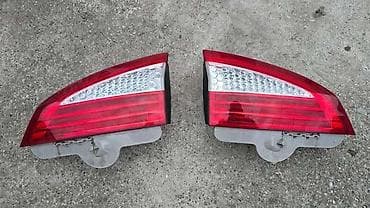 delphi ds150e cena: STOP UNUTRASNJI LIMUZINA ZA FORD MONDEO | Stop unutrasnji Ford — 2