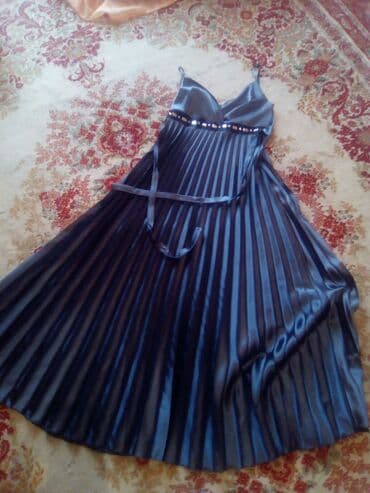 blue light naocare cena: Haljina — 1