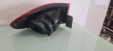 car odzaci: STOP LAMPA ZA VOLKSWAGEN TIGUAN OD 2008. DO 2011. GOD. - 5N0945096H | — 4