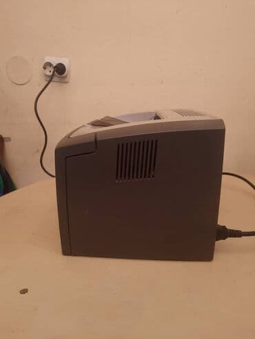 polovni laptopovi sa garancijom: Stampac Lexmark E120 Nepoznato stanje, mislim da mu samo fali toner — 12