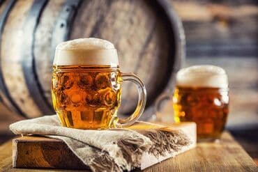 Entertainment: Entertainment | Animators, Event decoration, Decorative letters — 23