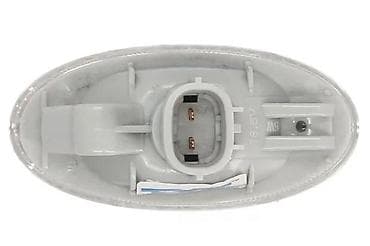 led sijalice za migavce: MAZDA 6 - ŽMIGAVAC | NOVO! NOVO! NOVO! U ponudi imamo veliki izbor — 2