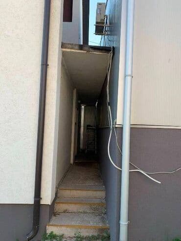 stanovi i garsonjere za izdavanje smederevo: 110 kv. m — 4