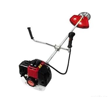 uradi sam pekac za paprike: Motorni Trimer Kraftech RX 680 PRO 6.2ks / 13500 obrtaja / 73ccm + — 1