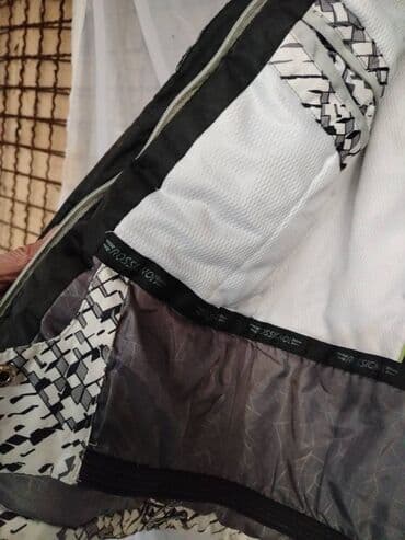 Men's Clothing: M, With lining — 9