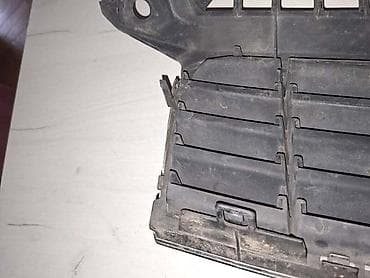 prikolice za frezu 506: MASKA 8P ZA AUDI A3 | Audi a3 8p maska 8p3 853 651 — 3