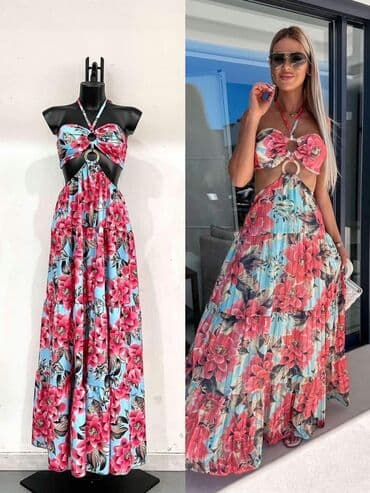 glo glo 3000: Prelepaaaa 3000 din — 1