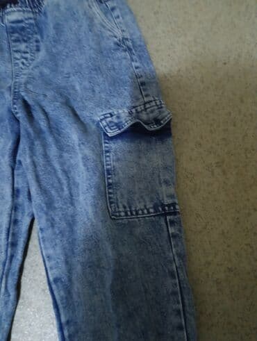 metro dečije sandale: Za decake — 3