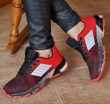 new balance ct302 42: 41 — 10