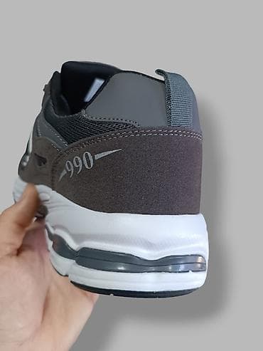 patike tn: New balance 990 patike NOVO Novo Brojevi 41 do 46 fb Moja Kupovina — 3