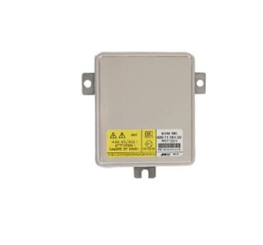 Vozila: Xenon Ballast BMW E90 E91 E93 Volvo W3T13271 XENON BALAST ORIGINALNA — 2