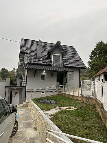 potrebna zena za cuvanje starije osobe pancevo: Pranje pod pritiskom - Pranje pod pritiskom: čišćenje krovova — 10