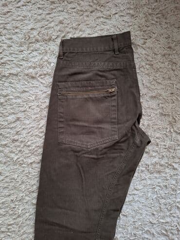 guess braon torba: Akcija 500 din Farmeeice 32/32 — 2