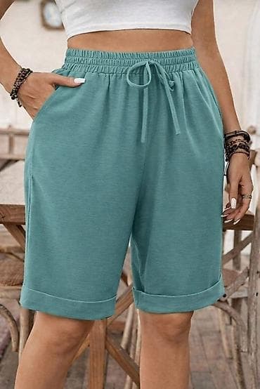 dm parfemi cena: 🔥Cena za 2 kom 1999 din 
✅S M L XL 2XL 3XL 
✅Pamuk ☘️ — 4