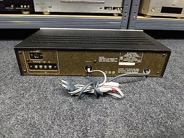 s10 samsung cena: Pioneer TX-410 l AM/FM Stereo Tuner Specifications Type — 5