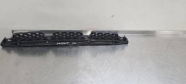 sajle za vitlo: NOSAC BRANIKA ZA VOLKSWAGEN PASSAT CC - D | Nosac branika Passat Cc — 1