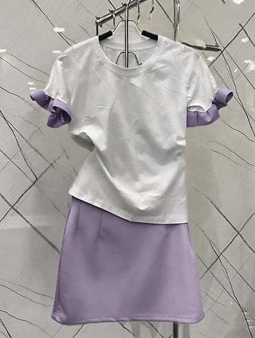 Venčanice i aksesoari: Presladak kompletic ❤️ — 6