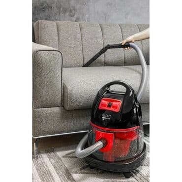 ta pec 4.5 kw polovna: Zilan usisivač Zilan ZLN8945 RD Usisivaè 2u1 za suvo i mokro — 6