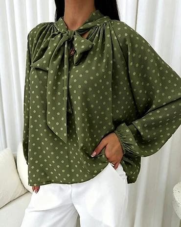 tunike online: 04. Košulja 2.400 dinara A — 2