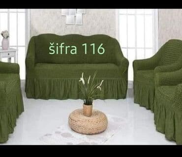 perle za vrata: CENA 3.900din Sašivene od rastegljivog prozračnog materijala — 12