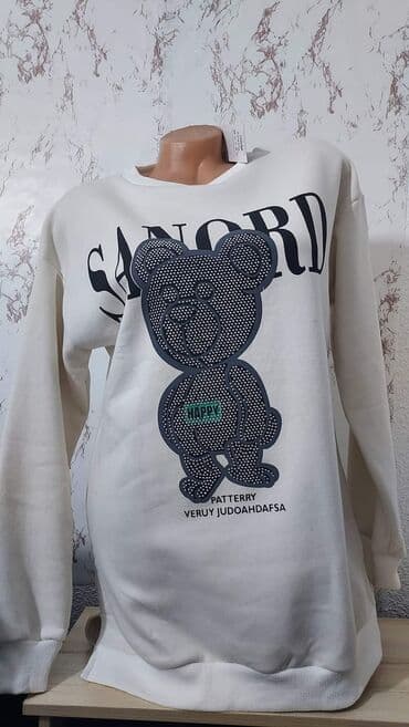 Duksevi roko pamuk
samo sada cena
1500 din na lalafo.rs Duksevi roko pamuk
samo sada cena
1500 din