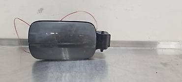aparat za ispitivanje dizni: POKLOPAC REZERVOARA ZA AUDI A4 - 8W0809906 | POKLOPAC REZERVOARA — 1