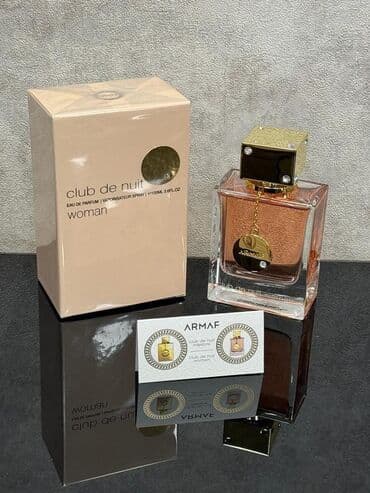 prada parfem paradoxe: U ponudi više različitih parfema po super cenama!   Slike su samo deo — 5