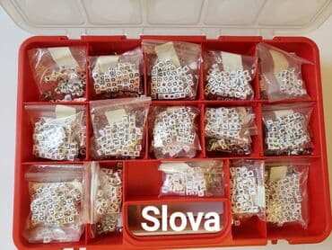 new yorker srbija pidzame: Drveni lančić 600 din. Porucite personalizovani drveni lančić (vezicu) — 23