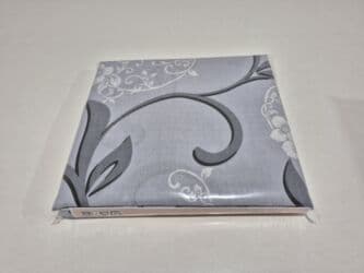 dvorišne česme cene: Singl, Pamuk, Domaće — 5