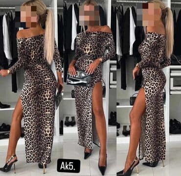 Women's Clothing: Butik svastariva — 1