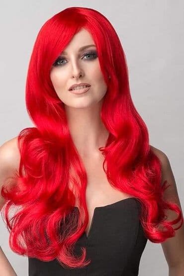 new yorker отворено сада: Dužina 80cm
Cena:3200din — 8