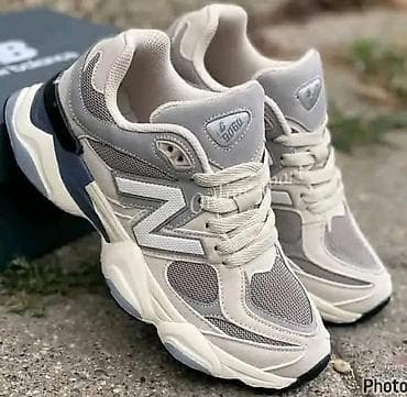 off white beograd: NB 9060
Cena: 4100 din
Brojevi: 36-41
PS✨ — 9