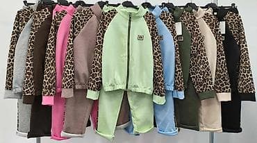 setovi: 🤍⚜ 𝙉𝙤𝙫𝙖 𝙠𝙤𝙡𝙚𝙠𝙘𝙞𝙟𝙖 ⚜🤍 🤍⚜ 𝙄𝙯𝙜𝙡𝙚𝙙𝙖𝙟𝙩𝙚 𝙛𝙚𝙣𝙤𝙢𝙚𝙣𝙖𝙡𝙣𝙤 𝙪𝙯 𝙣𝙖𝙨𝙚 𝙢𝙤𝙙𝙚𝙡𝙚 🤍⚜ — 7