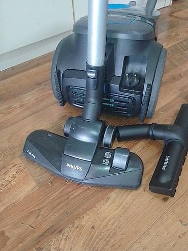 Car Electronics: Usisivac PHILIPS PowerPro Active je potpuno ispravan u odlicnom je at lalafo.rs — 5 Car Electronics: Usisivac PHILIPS PowerPro Active je potpuno ispravan u odlicnom je — 5