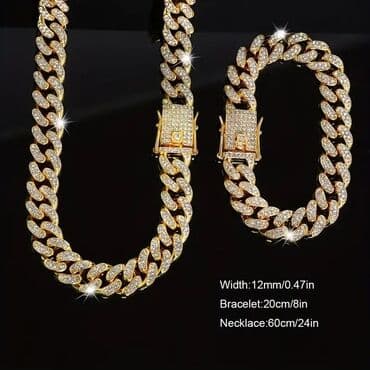 Jewellery: 2200 — 3