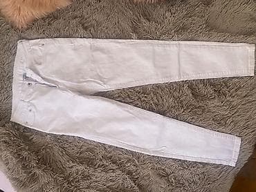 Pa talone samo 500 din akcija na lalafo.rs Pa talone samo 500 din akcija
