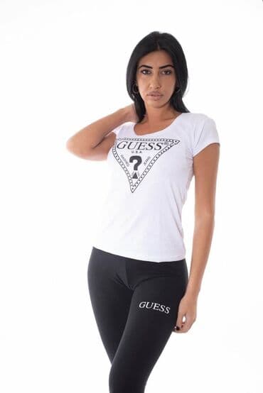 svecana garderoba za punije dame beograd: Послали сте 1 za 1800, 2 za 2600 Dužina 95 cm turski bruseni pamuk — 2