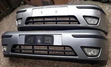 fiat evo: BRANICI ZA SVE MODELE ZA FORD C-MAX, ESCORT, FIESTA . OD 1995. DO — 3