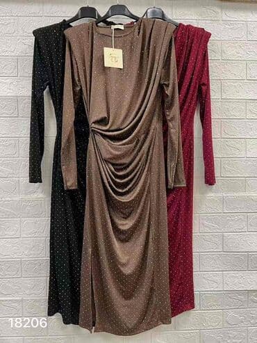 Haljine: L11. 💫 Haljina 3.200 dinara 💫 — 4